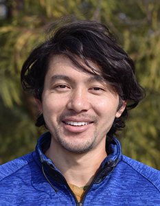 Norbu-Wangyal